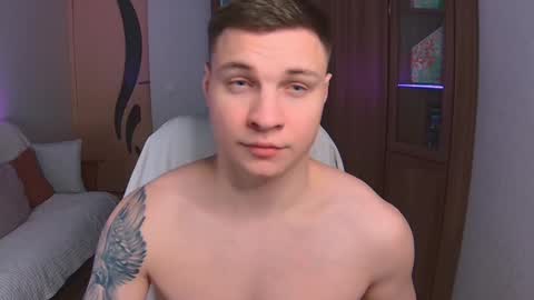 Snapshot of alex_milson chatting on 03-07-25, 02:36 alex_milson online show from 03-07-25, 02:36