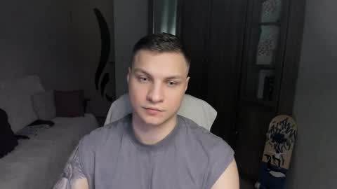 Snapshot of alex_milson chatting on 09-08-25, 07:46 alex_milson online show from 09-08-25, 07:46