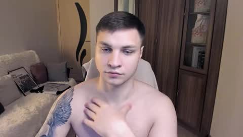 Snapshot of alex_milson chatting on 09-22-25, 11:40 alex_milson online show from 09-22-25, 11:40