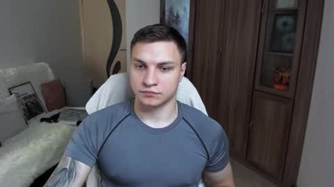 Snapshot of alex_milson chatting on 09-24-25, 06:44 alex_milson online show from 09-24-25, 06:44