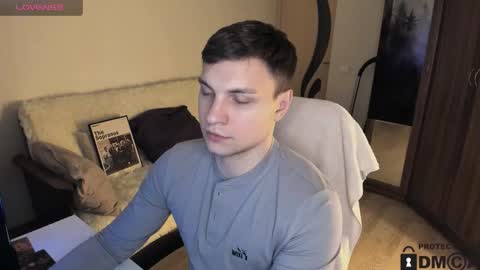 Snapshot of alex_milson chatting on 10-10-25, 07:02 alex_milson online show from 10-10-25, 07:02