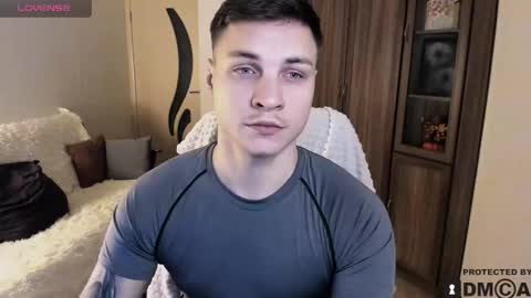 Snapshot of alex_milson chatting on 10-22-25, 04:46 alex_milson online show from 10-22-25, 04:46