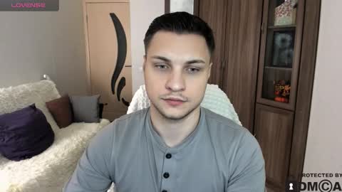 alex_milson online show from 10-31-25, 07:59