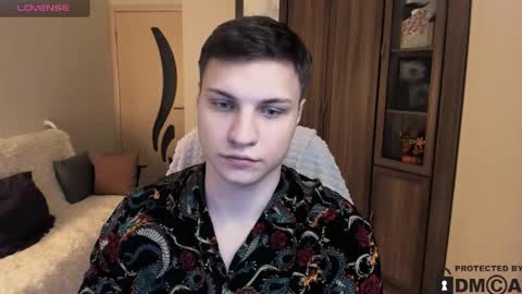 alex_milson online show from 11-09-25, 06:55