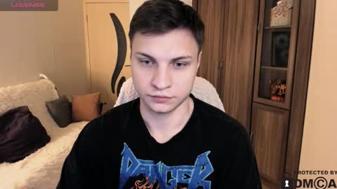 alex_milson online show from 11-11-25, 07:03