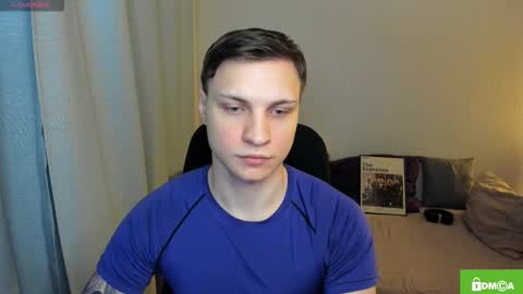 alex_milson online show from 02-18-26, 12:28