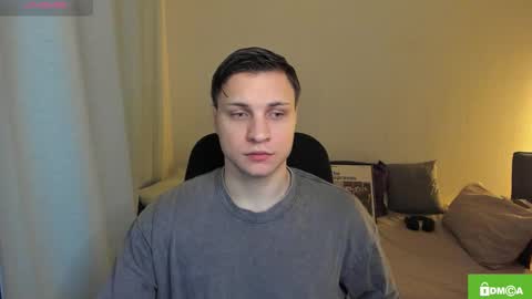 alex_milson online show from 02-23-26, 04:59