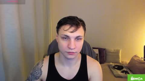 alex_milson online show from 03-01-26, 05:37