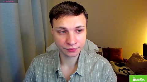 alex_milson online show from 03-05-26, 10:39