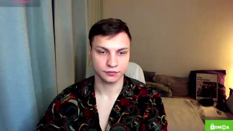 alex_milson online show from 05-16-26, 08:07
