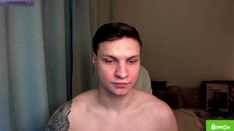 alex_milson online show from 06-01-26, 02:02