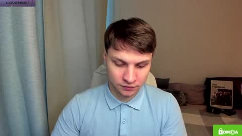 alex_milson online show from 06-03-26, 06:49