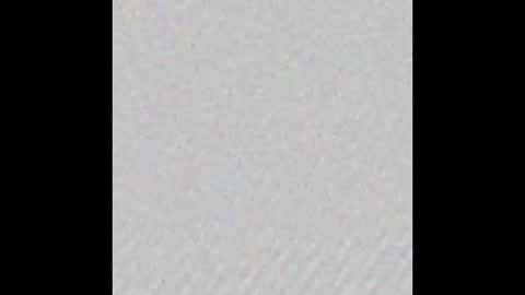 Alex online show from 03-03-25, 04:47