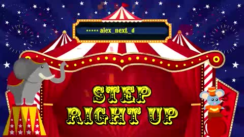 Alex online show from 01-14-26, 02:17