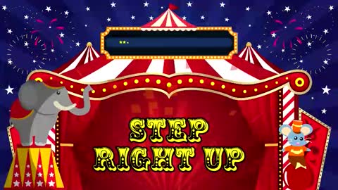 Alex online show from 02-06-26, 02:49