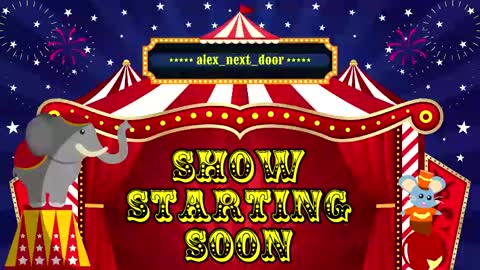 Alex online show from 04-03-26, 01:47