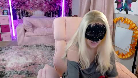 Alex online show from 05-15-26, 01:45
