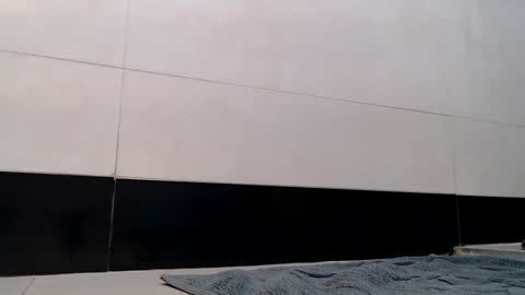 Nicha online show from 11-14-25, 12:53