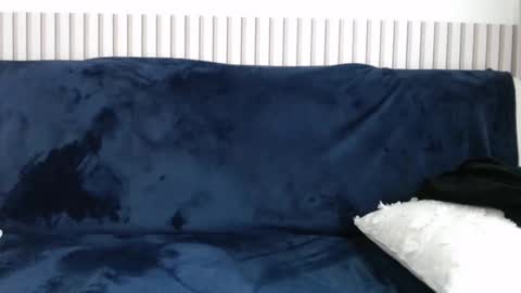 Nicha online show from 04-07-26, 04:24