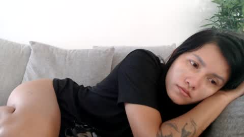 Nicha online show from 07-13-26, 07:22