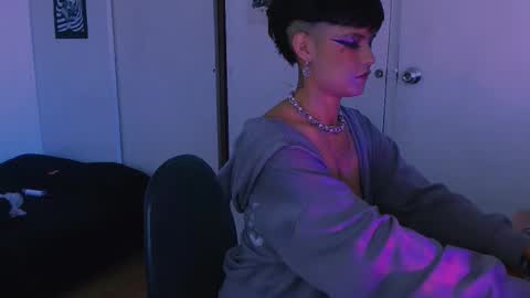 Alex online show from 12-13-25, 08:14