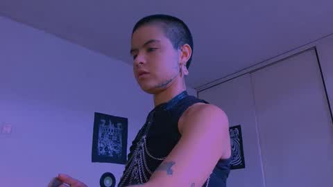 Alex online show from 02-03-26, 06:57