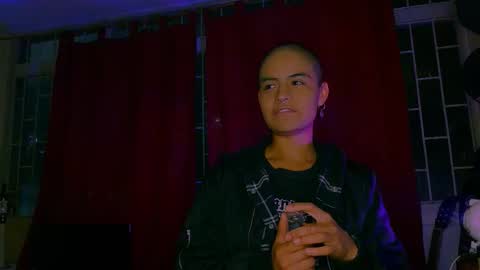 Alex online show from 02-16-26, 11:56