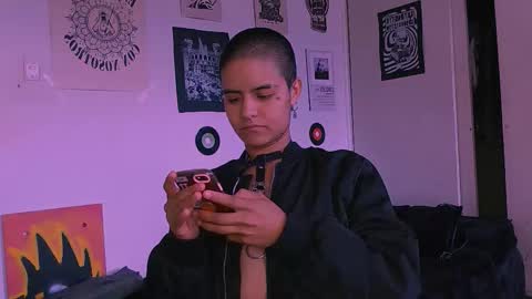 Alex online show from 03-04-26, 08:59