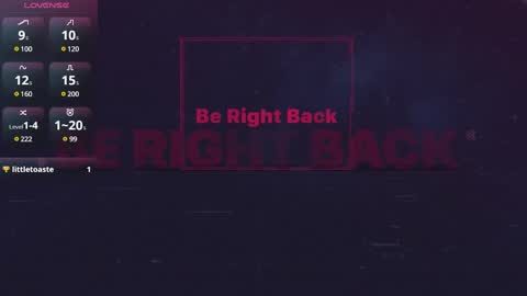 Alex online show from 03-10-25, 09:32