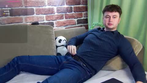 Alex online show from 10-11-25, 08:24