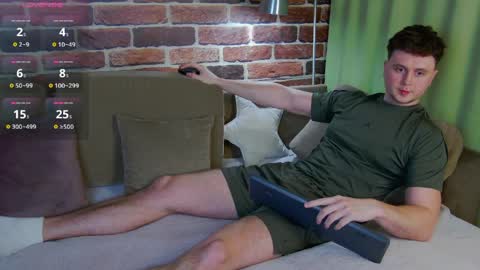 Alex online show from 04-04-26, 07:11