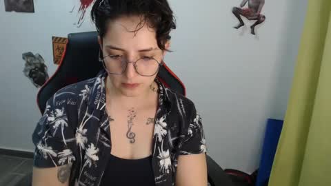 Alex Parker online show from 12-04-24, 11:02