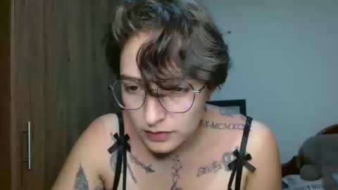 Alex Parker online show from 01-13-25, 11:06