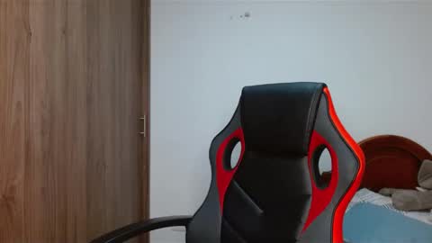 Alex Parker online show from 01-22-25, 02:37