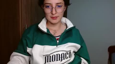 Alex Parker online show from 01-30-25, 01:44