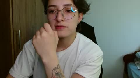 Alex Parker online show from 01-30-25, 05:06