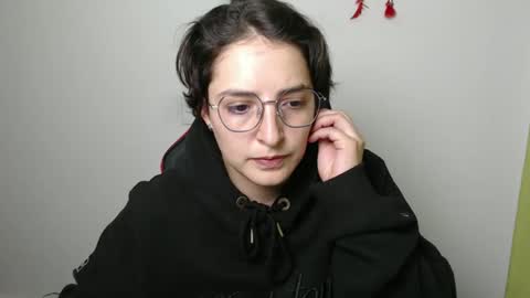 Alex Parker online show from 02-05-25, 03:34