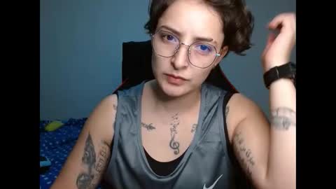 Alex Parker online show from 02-12-25, 12:58