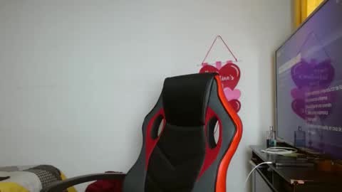 Alex Parker online show from 02-25-25, 09:57