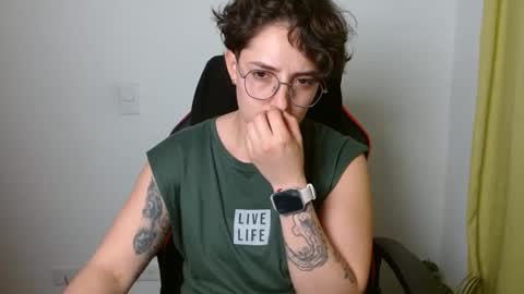 Alex Parker online show from 03-12-25, 12:31