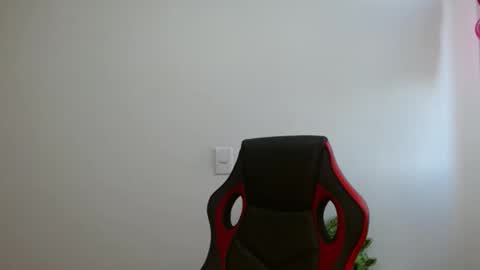 Alex Parker online show from 10-05-25, 08:29