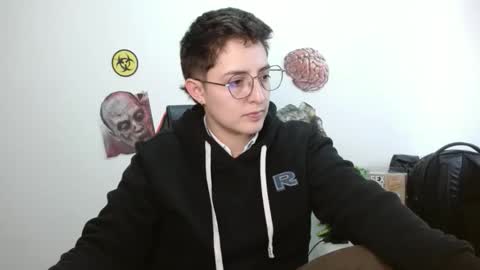 Alex Parker online show from 11-28-25, 09:17