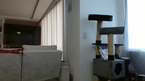 Alex Parker online show from 12-14-25, 09:30