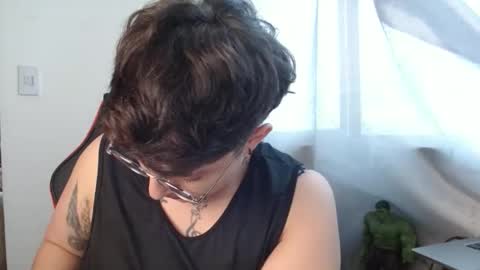 Alex Parker online show from 05-01-26, 10:47