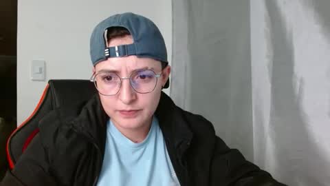 Alex Parker online show from 05-21-26, 02:29