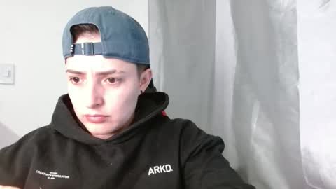 Alex Parker online show from 05-22-26, 02:51