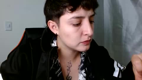 Alex Parker online show from 05-30-26, 02:19