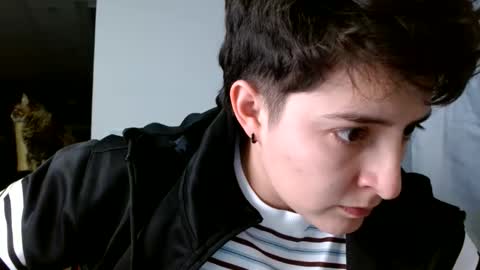 Alex Parker online show from 05-31-26, 11:17