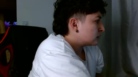 Alex Parker online show from 06-15-26, 12:57