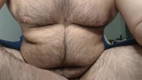 Daddy Alex online show from 12-06-24, 02:24